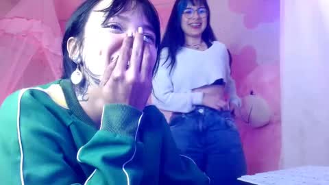 mavimist_ online show from 01/09/25, 12:35