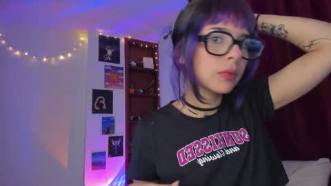 mavimist_ online show from 03/08/26, 12:41