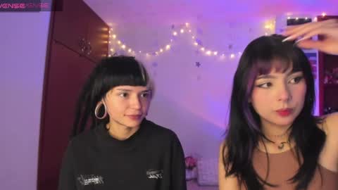 mavimist_ online show from 07/09/26, 02:59