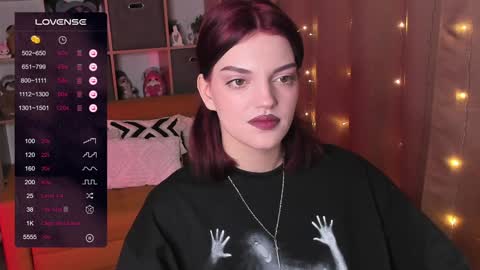 Mavis online show from 12/08/24, 09:30