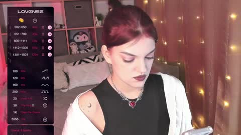 Mavis online show from 12/14/24, 10:39