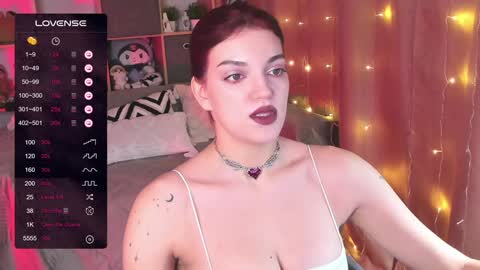 Mavis online show from 12/16/24, 12:48