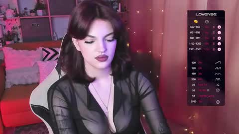 Mavis online show from 03/06/25, 12:41