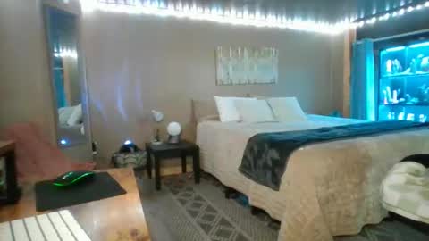 mavismable online show from 03/29/26, 03:39