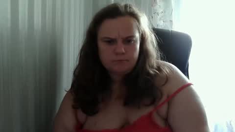 Mavka2025 online show from 09/11/25, 10:37