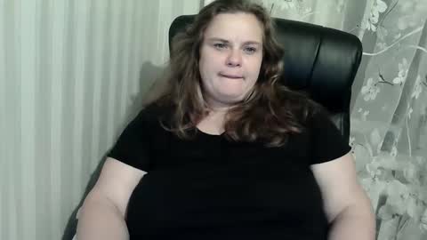 Mavka2025 online show from 09/20/25, 09:16