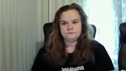 Mavka2025 online show from 10/03/25, 08:33