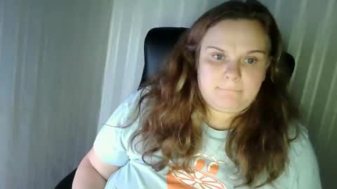 Mavka2025 online show from 11/14/25, 10:29