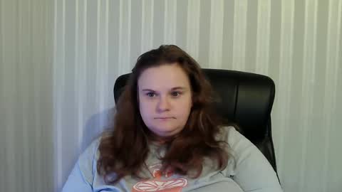 Mavka2025 online show from 11/15/25, 10:34