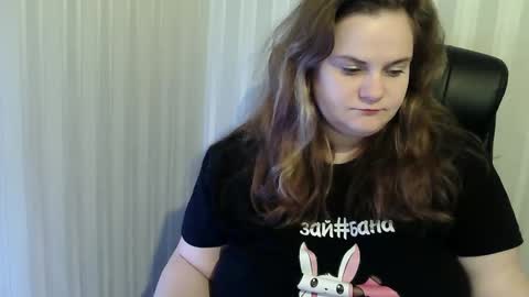 Mavka2025 online show from 11/16/25, 11:16