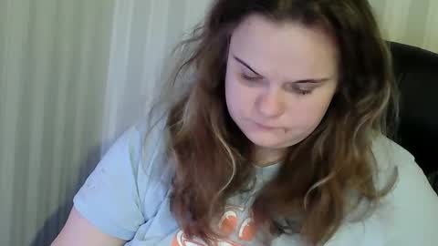 Mavka2025 online show from 11/25/25, 09:26