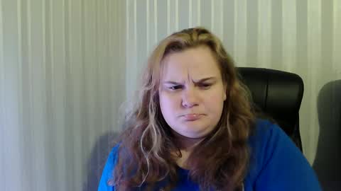 Mavka2025 online show from 12/15/25, 11:42