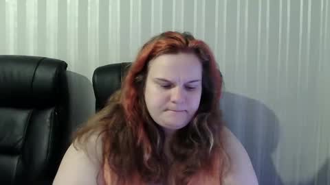 Mavka2025 online show from 01/06/26, 06:50