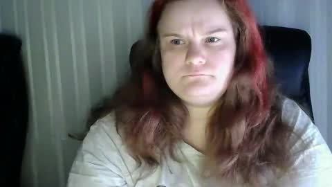 Mavka2025 online show from 01/10/26, 05:31