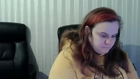 Mavka2025 online show from 01/15/26, 07:13