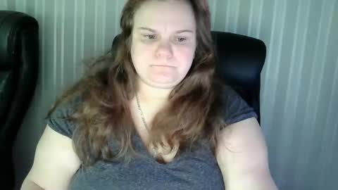 Mavka2025 online show from 01/16/26, 07:23