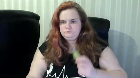 Mavka2025 online show from 01/17/26, 03:28