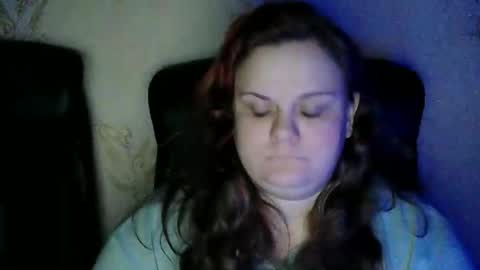 Mavka2025 online show from 02/11/26, 11:21