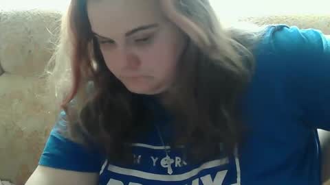 Mavka2025 online show from 03/05/26, 11:28