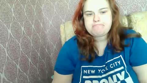 Mavka2025 online show from 03/14/26, 08:09