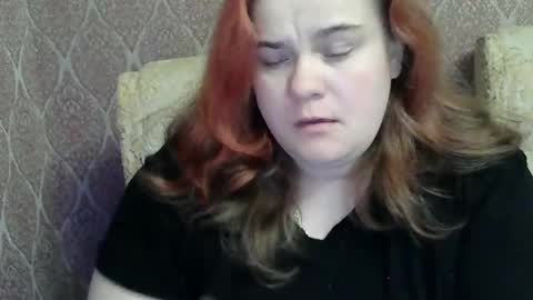 Mavka2025 online show from 03/17/26, 02:05