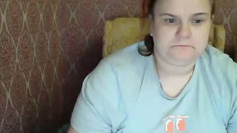 Mavka2025 online show from 03/28/26, 09:47