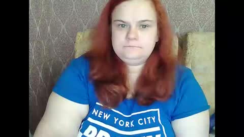 Mavka2025 online show from 04/06/26, 05:52