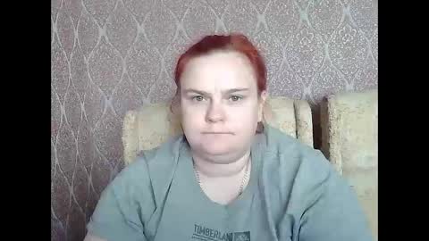 Mavka2025 online show from 04/17/26, 08:39