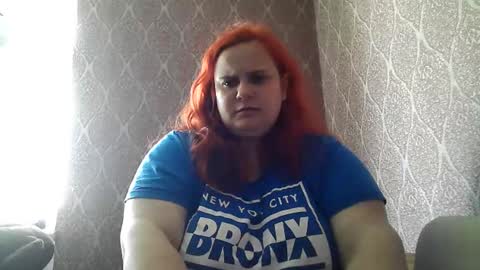 Mavka2025 online show from 05/14/26, 07:37