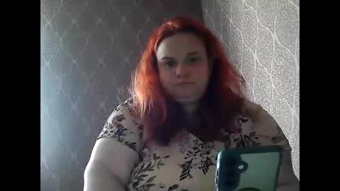 Mavka2025 online show from 05/16/26, 04:53