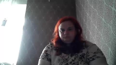 Mavka2025 online show from 05/18/26, 03:13