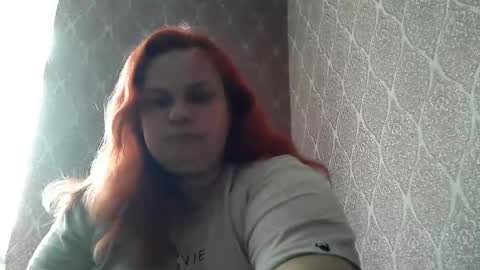 Mavka2025 online show from 05/20/26, 09:37