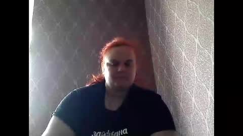 Mavka2025 online show from 05/22/26, 07:04