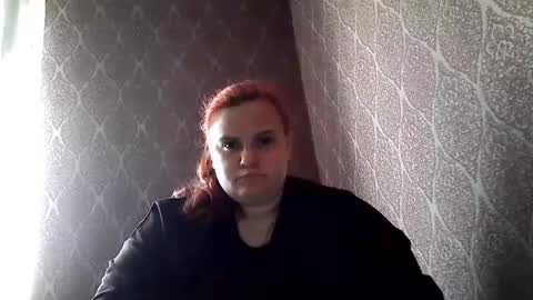 Snapshot of mavka2025 chatting on 06/09/26, 05:19 Mavka2025 online show from 06/09/26, 05:19