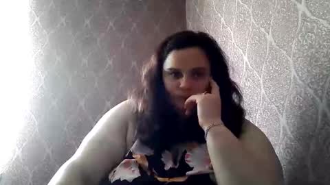 Snapshot of mavka2025 chatting on 06/10/26, 08:02 Mavka2025 online show from 06/10/26, 08:02