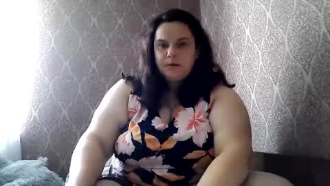 Snapshot of mavka2025 chatting on 06/11/26, 07:39 Mavka2025 online show from 06/11/26, 07:39
