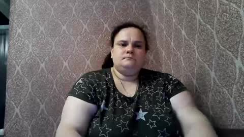 Snapshot of mavka2025 chatting on 06/12/26, 09:35 Mavka2025 online show from 06/12/26, 09:35