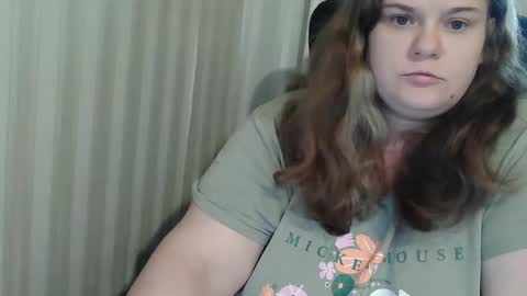 Mavka2025x online show from 11/09/25, 09:40