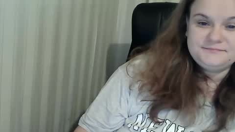 Mavka2025x online show from 11/10/25, 09:52