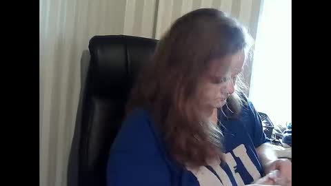 Mavka2025x online show from 11/11/25, 09:31