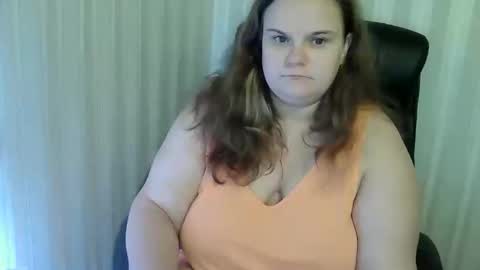 Mavka2025x online show from 11/12/25, 09:42