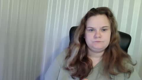 Mavka2025x online show from 11/14/25, 09:30