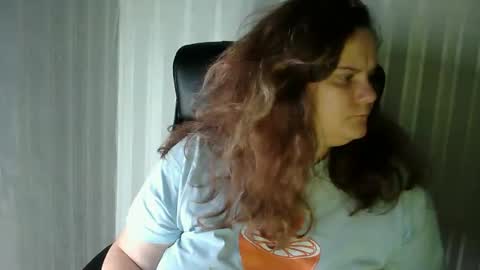 Mavka2025x online show from 11/14/25, 10:18