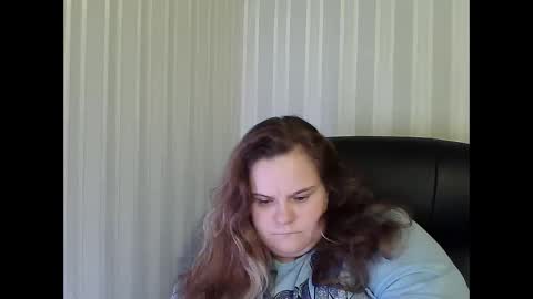 Mavka2025x online show from 11/18/25, 08:24