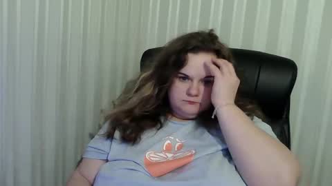 Mavka2025x online show from 11/21/25, 07:18