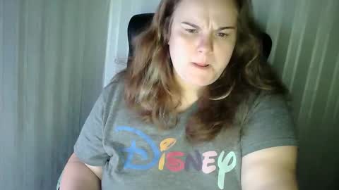 Mavka2025x online show from 11/23/25, 04:01