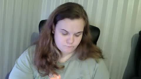 Mavka2025x online show from 11/23/25, 05:13