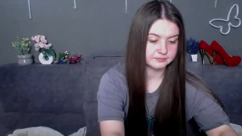 Snapshot of mavkacute chatting on 05/05/26, 06:16 MavkaCute online show from 05/05/26, 06:16