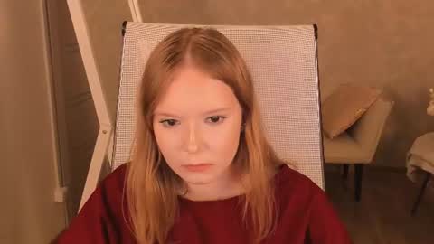 Mavli online show from 06/17/26, 12:02