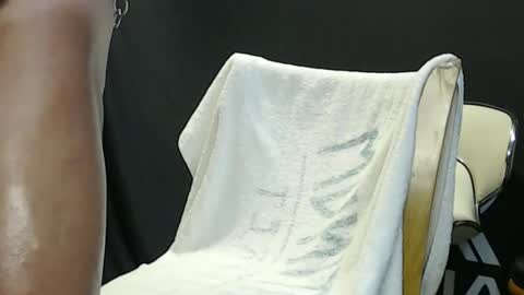 Mavrixpage online show from 03/30/26, 08:04